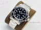VS Factory V2 Rolex Submariner NO DATE Replica Watch Cal.3135 40mm (3)_th.jpg